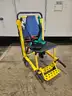 2018 Stryker Stair Pro Stair Chair