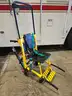 2019 Stryker Stair Pro Stair Chair