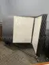 Panelrama