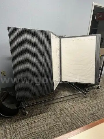 Panelrama