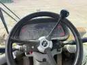 2007 New Holland W130 Loader