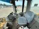 2007 New Holland W130 Loader
