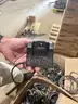 Patrol Car Cameras, Computers, Docks, &#x26; Mounts