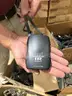 Patrol Car Cameras, Computers, Docks, &#x26; Mounts