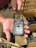 Patrol Car Cameras, Computers, Docks, &#x26; Mounts
