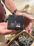 Patrol Car Cameras, Computers, Docks, &#x26; Mounts