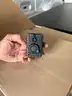 Patrol Car Cameras, Computers, Docks, &#x26; Mounts