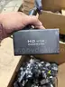 Patrol Car Cameras, Computers, Docks, &#x26; Mounts