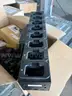 Patrol Car Cameras, Computers, Docks, &#x26; Mounts