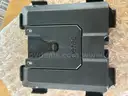 Patrol Car Cameras, Computers, Docks, &#x26; Mounts