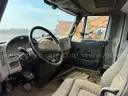 2011 International Low Floor Transit bus