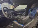 1986 Chevrolet Corvette