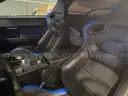 1986 Chevrolet Corvette