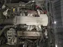 1986 Chevrolet Corvette