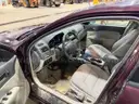 2011 Ford Fusion