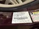 2011 Ford Fusion