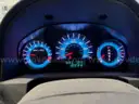 2011 Ford Fusion