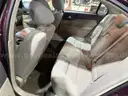 2011 Ford Fusion