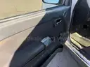2012 GMC Canyon Pickup Truck