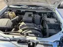 2012 GMC Canyon Pickup Truck