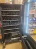 Refrigerated Vending Machine