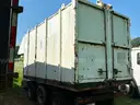 1998 ODB Model SCL800TM