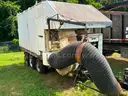1998 ODB Model SCL800TM