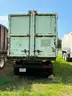 1998 ODB Model SCL800TM