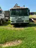 2007 American LaFrance Condor