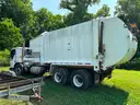 2007 American LaFrance Condor