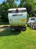 2007 American LaFrance Condor