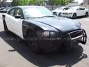 2014 Dodge Charger