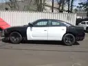 2014 Dodge Charger