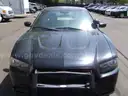 2014 Dodge Charger