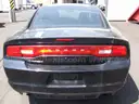 2014 Dodge Charger