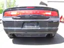 2014 Dodge Charger