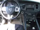 2014 Dodge Charger