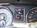 2014 Dodge Charger