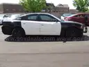 2014 Dodge Charger