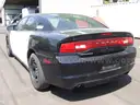 2014 Dodge Charger