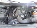 2014 Dodge Charger