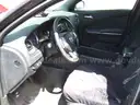 2014 Dodge Charger