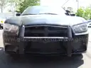 2014 Dodge Charger