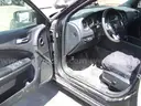 2014 Dodge Charger