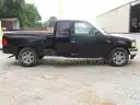 1998 Ford F-150