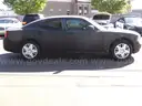 2008 Dodge Charger