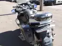 2015 BMW R1200RT