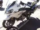 2015 BMW R1200RT