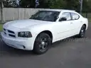 2007 Dodge Charger