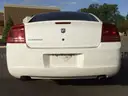 2007 Dodge Charger